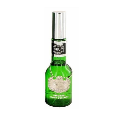 Picture of Classic Original Spray Eau De Parfum For Men - 100ml