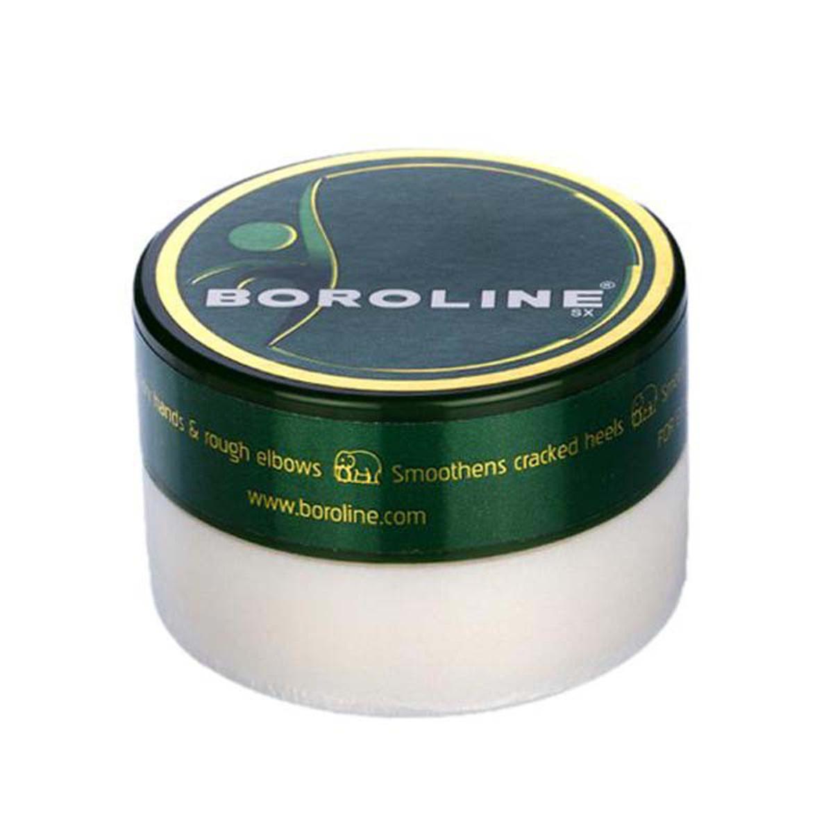 Picture of BOROLINE ANTISEPTIC CREAM (INDIA)-40g