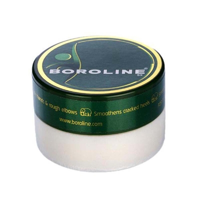 Picture of BOROLINE ANTISEPTIC CREAM (INDIA)-40g