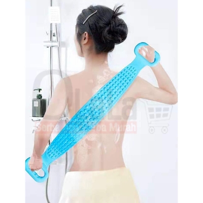 Picture of FOOD GRADE SILICA GEL BATH TOWEL