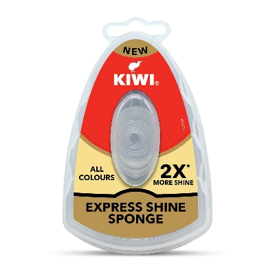 Picture of Kiwi Express Shoe Shiner Sponge