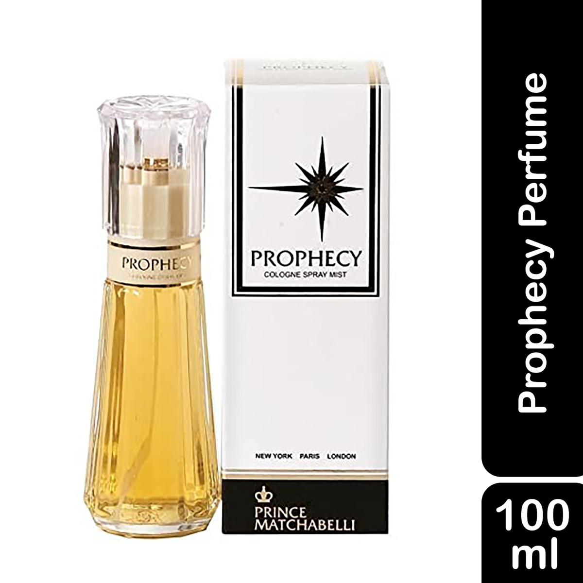 Picture of Prophecy Perfume for Men-100ml