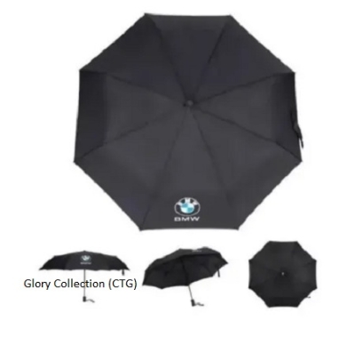 Picture of BMW Umbrella 08 sikh ( Big size) Multifunctional auto open umbrella-multicolor