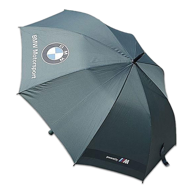 Picture of BMW Umbrella 08 sikh ( Big size) Multifunctional auto open umbrella-multicolor