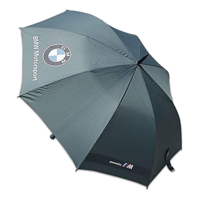 Picture of BMW Umbrella 08 sikh ( Big size) Multifunctional auto open umbrella-multicolor