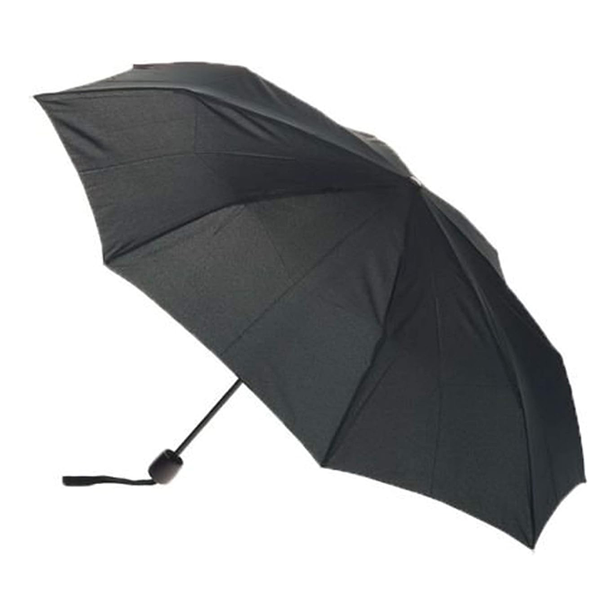 Picture of 1 Pcs Rahman Auto Open 10 Spoke Colorful, Stylish & Fashionable Umbrella, Chata For Men, Women, Girls, & Boys-Multicolor