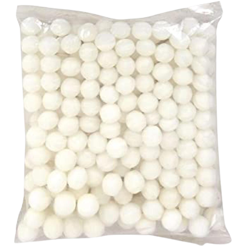Picture of Naphthalene Big Size Packet 1Kg