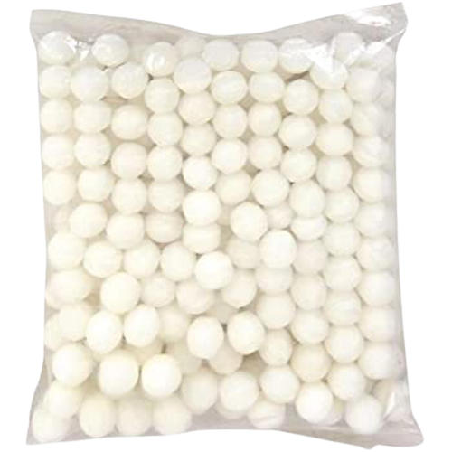 Picture of Naphthalene Big Size Packet 1Kg