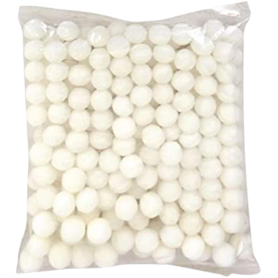 Picture of Naphthalene Big Size Packet 1Kg