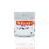Sudocrem Antiseptic Healing Nappy Rash Cream (UK)-125gm
