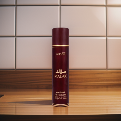 Picture of Ahsan Malak Air Freshener 300ML