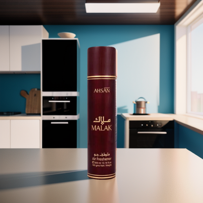 Picture of Ahsan Malak Air Freshener 300ML