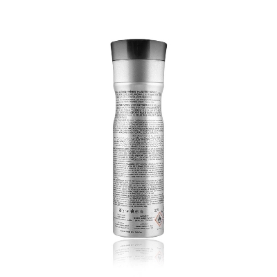 Picture of Creation Lamis Everyone Deodorant Body Spray for Men