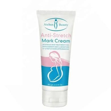 Picture of Aichun Beauty Anti-Stretch Marks Cream | Stretch Marks Removal Cream 60g