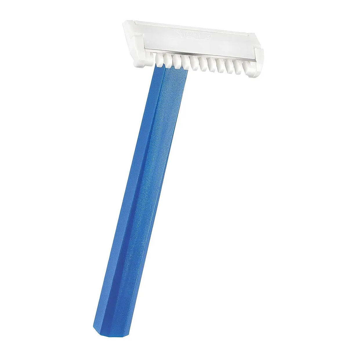 Picture of BIC Body Special Shaver Body Razor-6 pcs