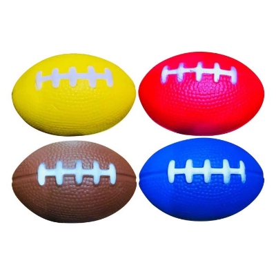 Picture of Hand Exercise Ball/Massage ball / Physiotherapy ball 1Pcs - Multicolor