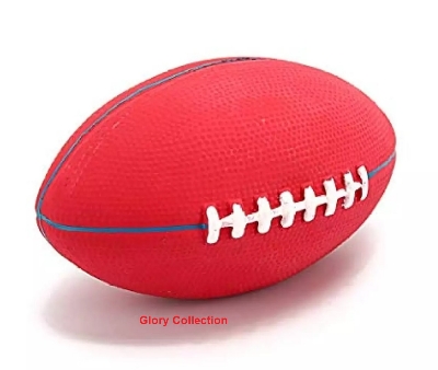 Picture of Hand Exercise Ball/Massage ball / Physiotherapy ball 1Pcs - Multicolor