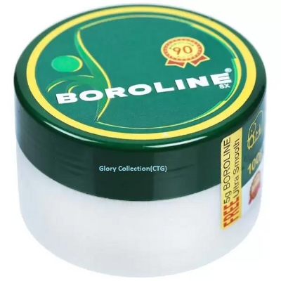 Picture of BOROLINE CREAM (INDIA) - 40g