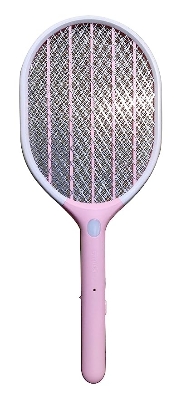 Picture of High-quality rechargeable mosquito bat
