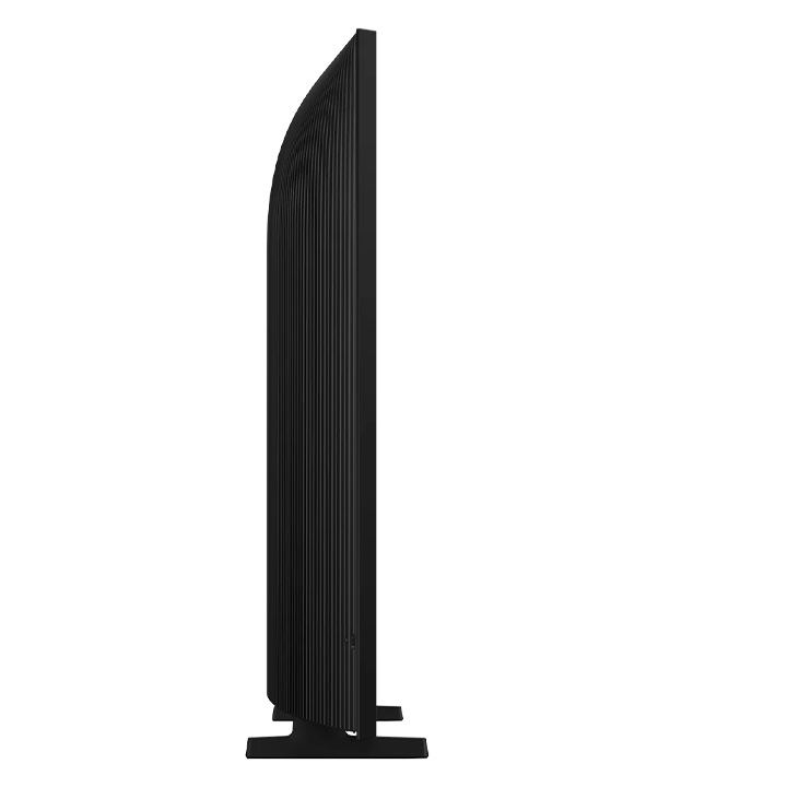 Buy samsung-32-smart-tv-class-hd-h5000f-2025 at Best Price In Bangladesh