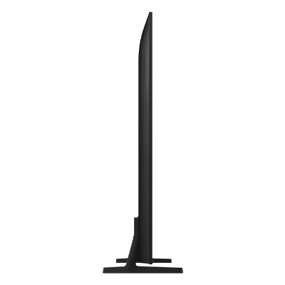Buy Samsung 65" Class QLED Q7F 4K Samsung Vision AI Smart TV at Best Price In Bangladesh