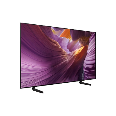 Buy Samsung 65" Class QLED Q7F 4K Samsung Vision AI Smart TV at Best Price In Bangladesh