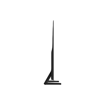 Buy Samsung 65" Class QLED Q7F 4K Samsung Vision AI Smart TV at Best Price In Bangladesh