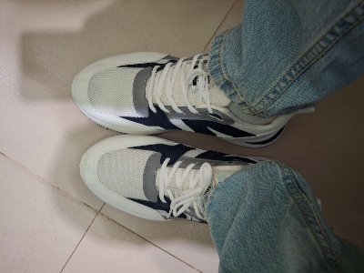 Picture of Summer new sneakers foreign trade wholesale trendy fashion casual shoes students soft sole comfortable low-top breathable forrest shoes