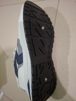 Picture of Summer new sneakers foreign trade wholesale trendy fashion casual shoes students soft sole comfortable low-top breathable forrest shoes