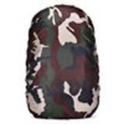 Picture of 70/60/45/35L Bag Rain Dust Cover Protable Waterproof Anti-tear Dustproof Anti-UV Backpack Camping Hiking