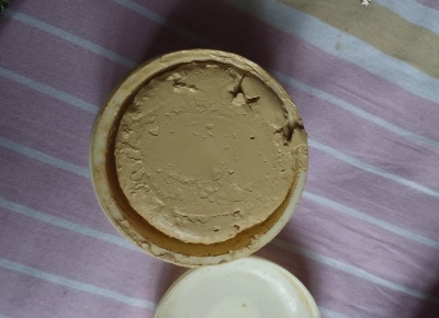 Picture of Shwepyi Nann Thanaka Chandon Face Pack 140/50gm