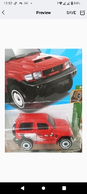 Picture of Hot Wheels Regular - LB-Silhouette Works GT Nissan 35GT - RR Ver.2 - Liberty Walk- 5/5 & 154/250 - car toy