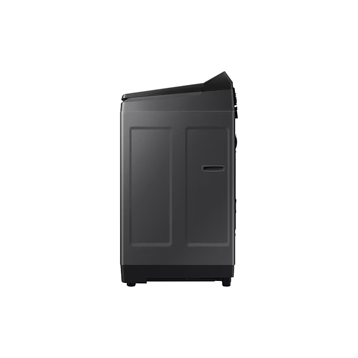 Buy samsung-top-loading-washing-machine-95kg-wa95cg4545bdsv at Best Price In Bangladesh
