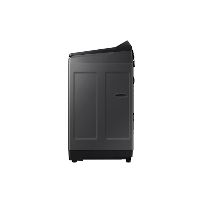 Buy samsung-top-loading-washing-machine-95kg-wa95cg4545bdsv at Best Price In Bangladesh