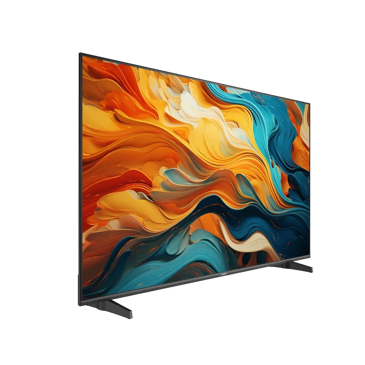 Picture of Haier 32" Bezel Less HD Google TV (H32K85FX)