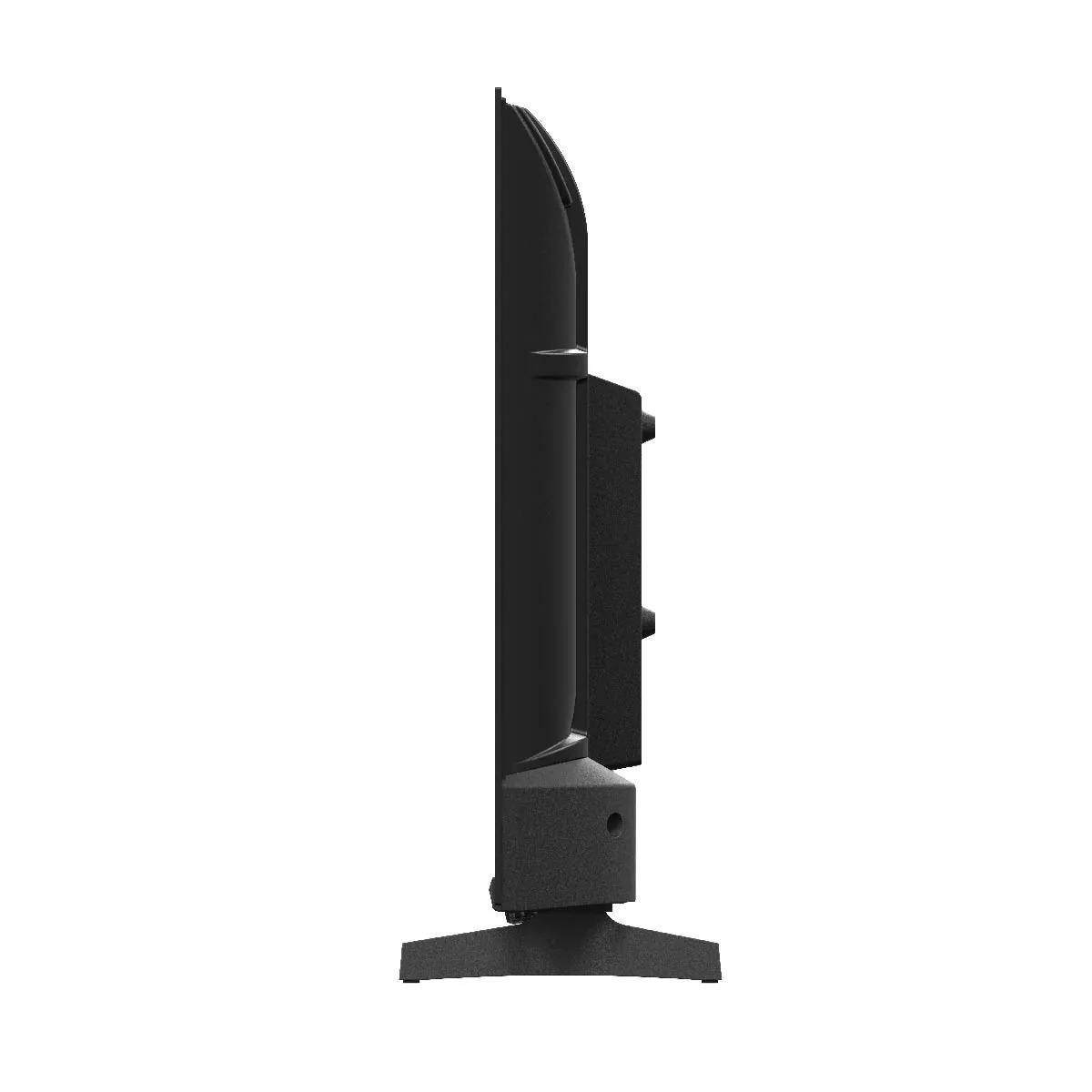 Picture of Haier 32" Bezel Less HD Google TV (H32K85FX)