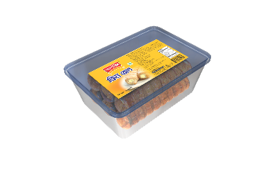 Picture of PRAN All Time Cream Roll 350gm