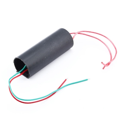 Picture of DC 3V-6V bis 400kV 400000V Boost Step up Power Module High Voltage Generator