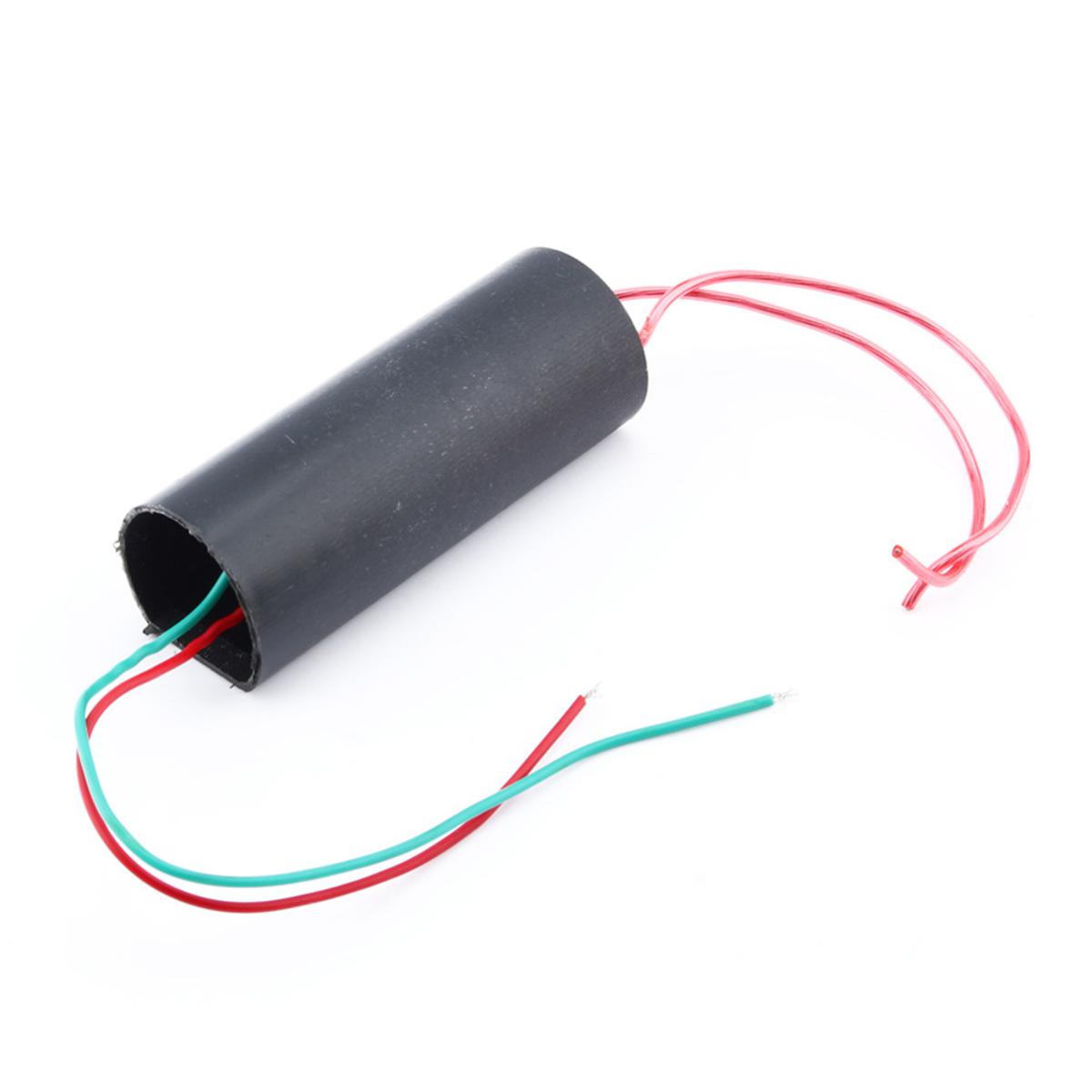 Picture of DC 3V-6V bis 400kV 400000V Boost Step up Power Module High Voltage Generator