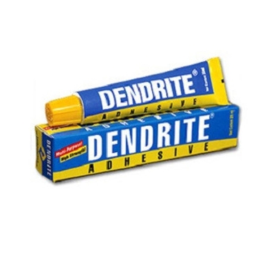 Picture of Density Glue Tube Gum Or Dendrite Glue Tube Gum 20mL Adhesive Gum For Leather Goods Footwear DIY