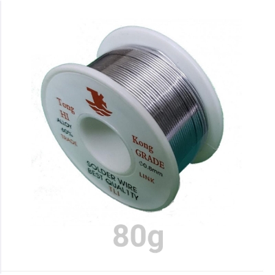 Picture of SOLDERING LEAD/WIRE 0.8mm (A GRADE )