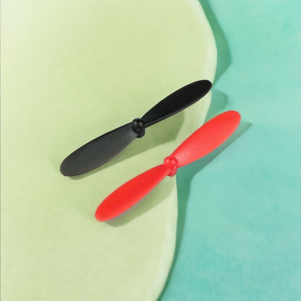 Picture of Coreless mini Motor Fan 45mm-1 Pair