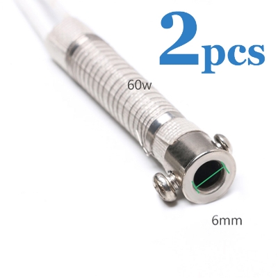Picture of সোল্ডারিং আয়রন কয়েল 60w - soldering iron