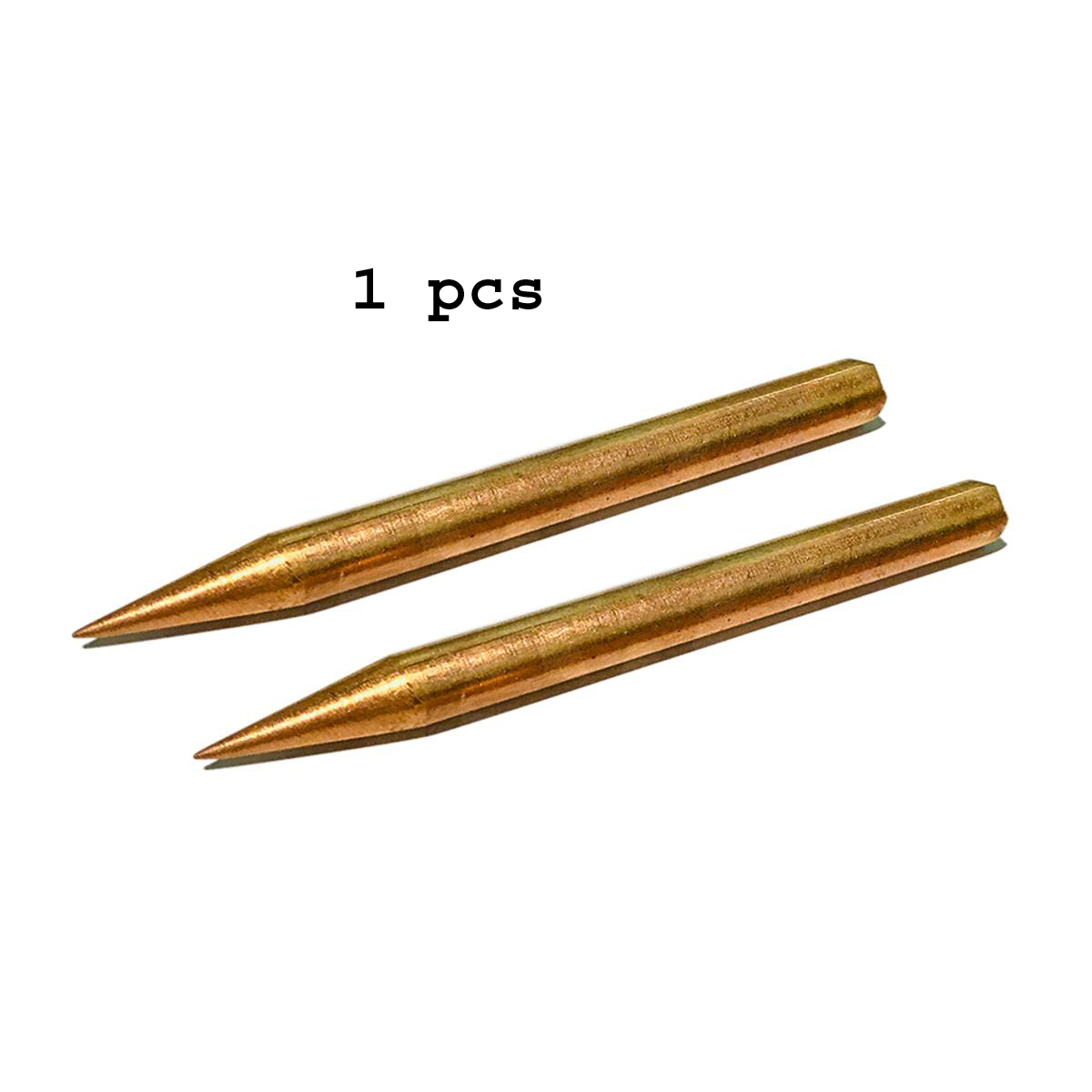 Picture of Copper Bit For 60W Soldering iron / Tamar bit 60w tatal er jonne