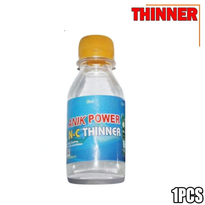 Picture of Thinner Mobile Laptop Motherboard Cleaner