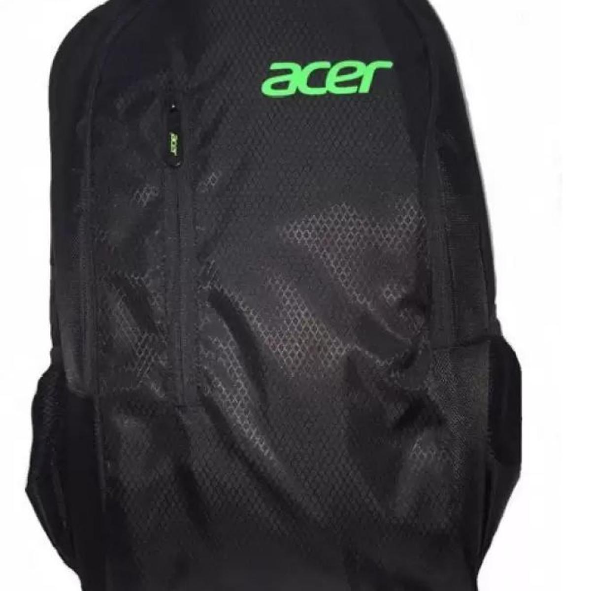 Picture of Stylish 14 To 15.6 inch  Professional Laptop Backpack