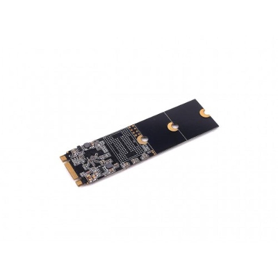 Picture of 120GB M.2 2280 PC Laptop