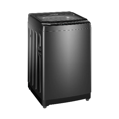 Picture of Haier 9 KG Top Load Automatic Washing Machine With Official Warranty