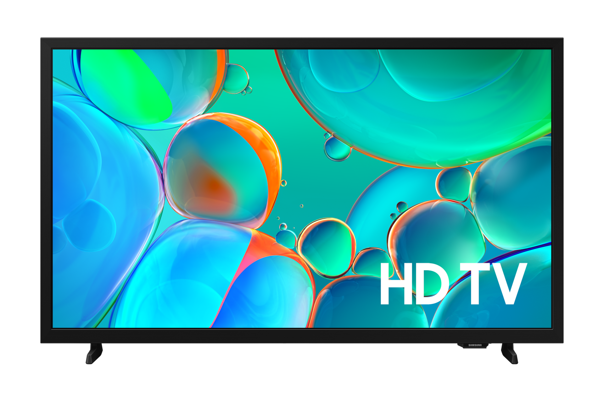 Picture of Samsung 32H5000F 32" HD  Smart LED TV