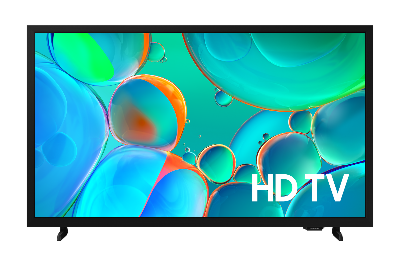 Picture of Samsung 32H5000F 32" HD  Smart LED TV